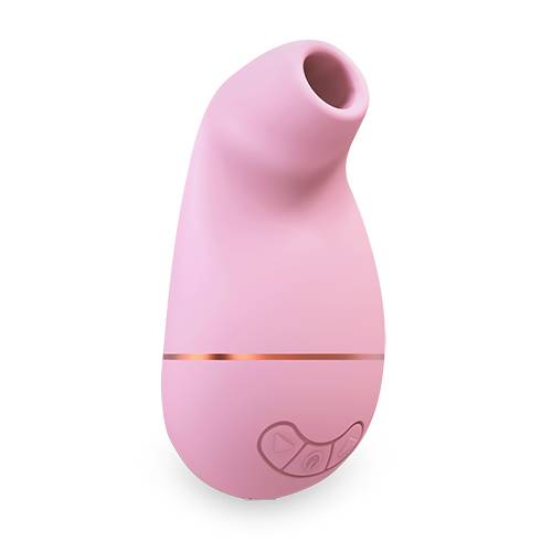 Shop Athenashn External Stimulators